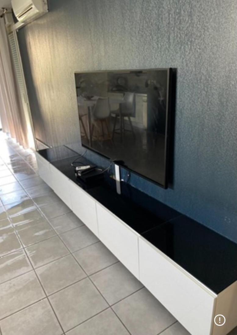 Superbe Appartement Avec Terrasse Тулуза Екстер'єр фото